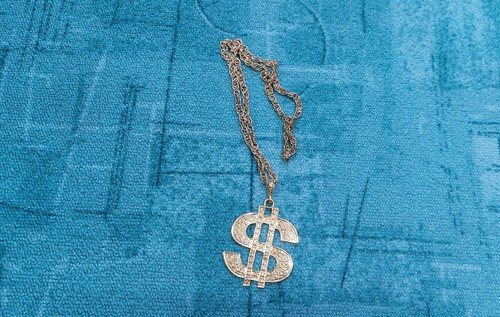 Neu dollarzeichen party - dollarzeichen,