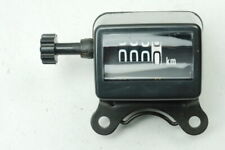 YAMAHA TAGESKILOMETERZÄHLER II KM ZÄHLER WR 250 400 F - 2HR-83505-F0
