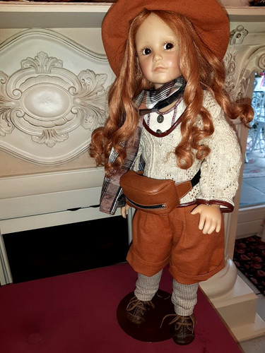 Rita von christine - von,