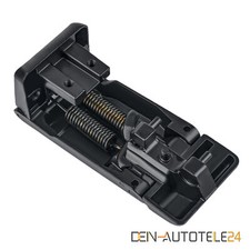 ROLLENFÜHRUNG SCHIEBETÜR