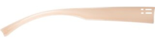 Dilem brillenbügel mod - dilem, zm044