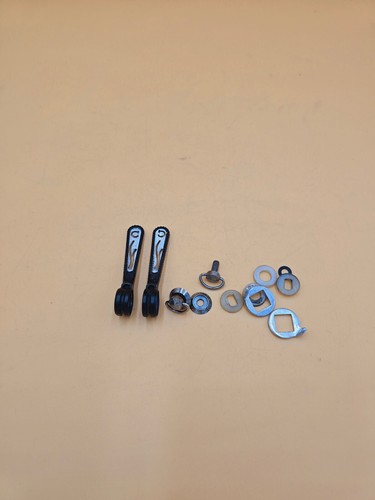 Schalthebel campagnolo super - schalthebel,