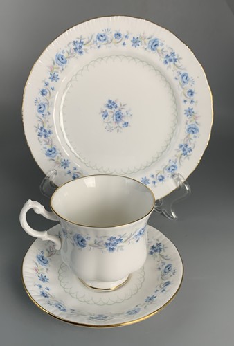 Porzellan sammeltasse bone - sammeltasse;,