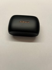 Ladecase für Jabra Elite active 75t