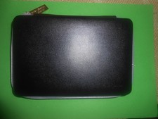 FABER - CASTELL LEDER