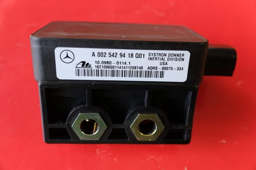 Neu esp drehratensensor - neu!!,