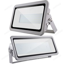 800W/1000W LED Fluter