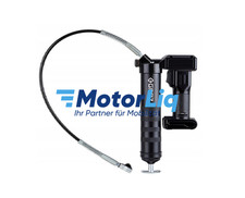 AKKU-SCHMIERGERÄT GROZ