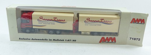 Awm 71872 scania r topl - ,