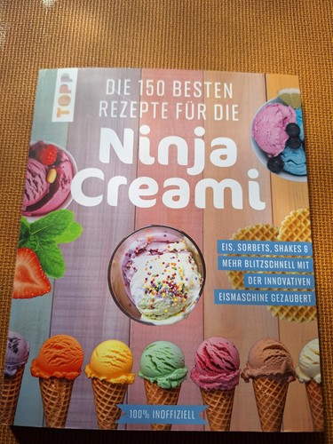 Die 150 besten rezepte - besten, für