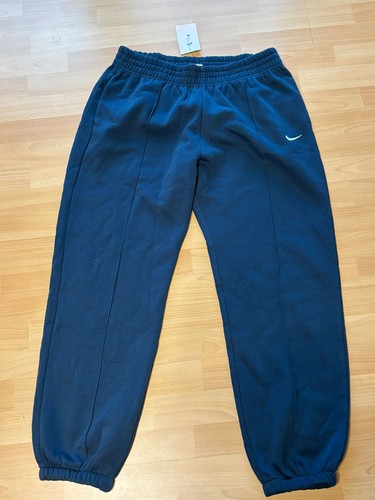 Nike trainingsanzug hose und - trainingsanzug,