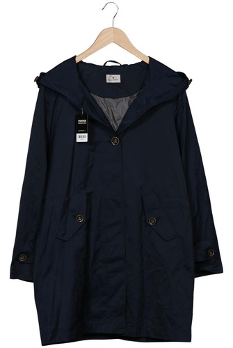 Fuchs schmitt mantel damen - schmitt,