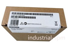 1PC Neu Versiegelt SIEMENS