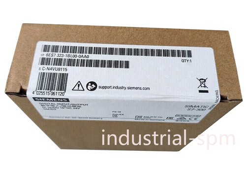 1pc neu versiegelt - 1pc,