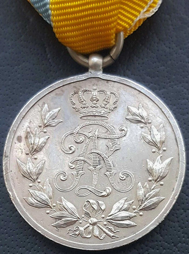 9311 deutsches sachsen - deutsches,