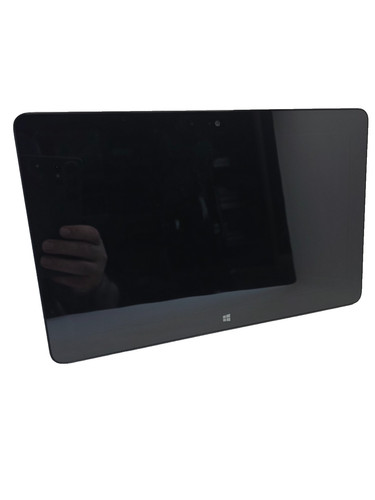 Dell venue pro 7140 - 7140, lcd