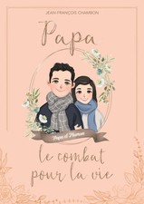 Jean-François Chambon | Papa