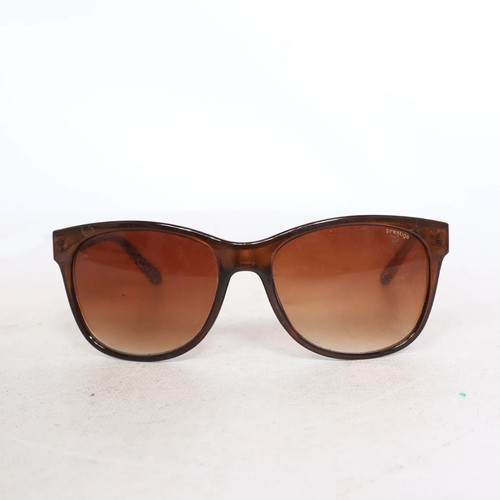 Prestige sonnenbrille - prestige,,