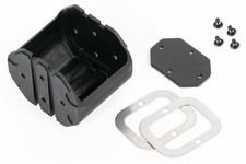 Bosch Akku-Adapter für