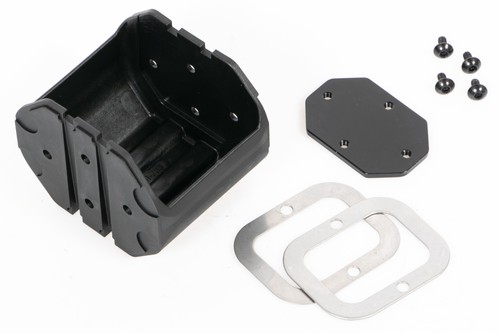 Bosch akku adapter - bosch, akku-adapter