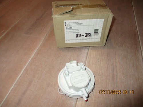 Bosch nefit fasto 73404 - nefit,