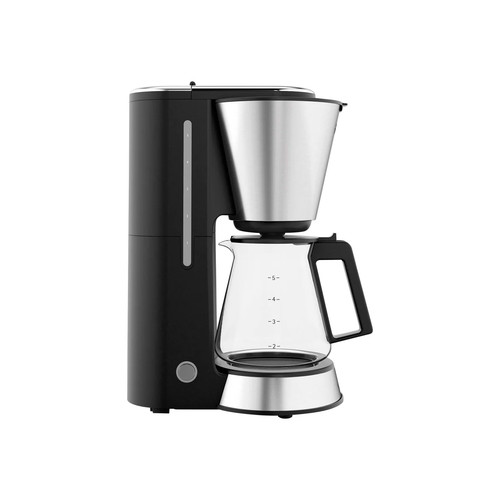 Wmf küchenminis aroma - wmf,