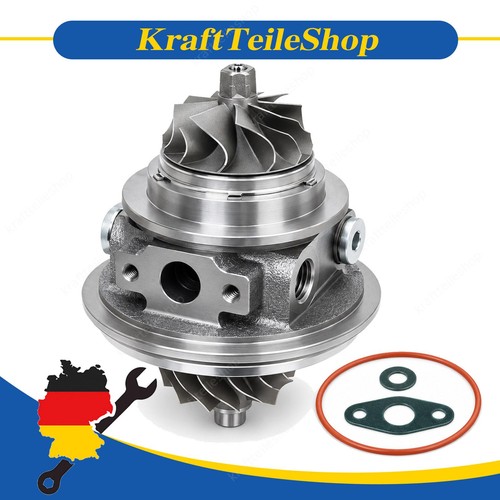 K04 turbolader chra für audi - chra,