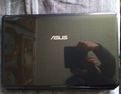Asus x70ab zoll - x70ab, notebook