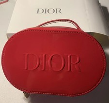 NEU! Dior