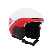 Skihelm dainese nucleo mips - nucleo,