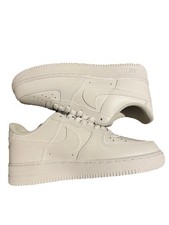 Nike Air Force One 1 Weiß