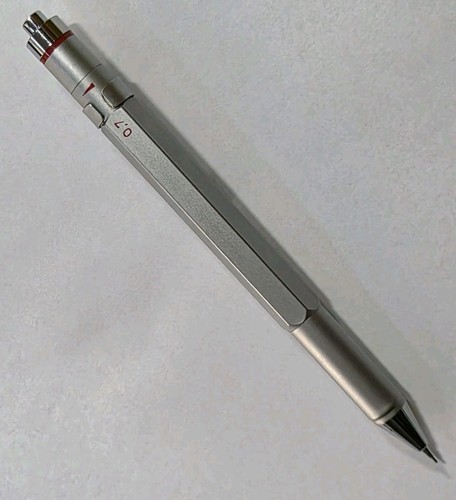 Rotring trio pen - trio,