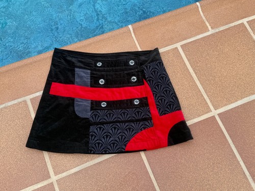 Wow desigual rock - desigual,