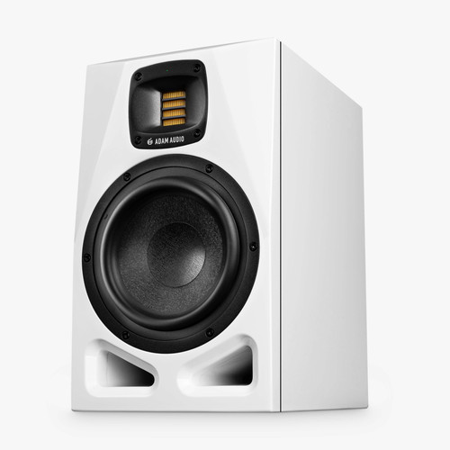 Adam a7v white - a7v,