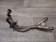 Yamaha TDM 1996-2000