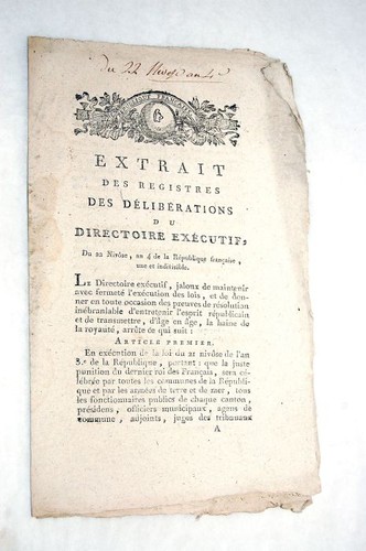 Altes buch jahrestag der - buch,