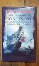 Buchversteck Buchtresor
