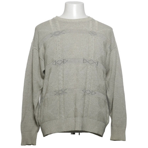 Breidhof strickpullover - breidhof,,