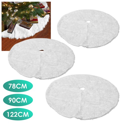 Weihnachtsbaumdecke schürze - weihnachtsbaumdecke,