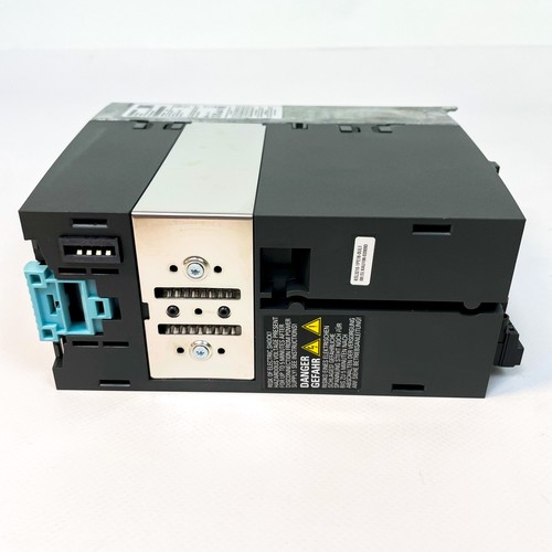 Siemens sinamics - siemens,