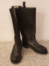 NVA Damen Stiefel