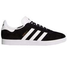 Adidas Herren Sneaker Freizeit