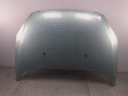 Motorhaube peugeot 307 - motorhaube,