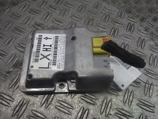 590226 590226 Steuergerät