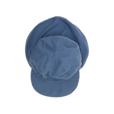 Pickapooh, Sonnenhut, Größe