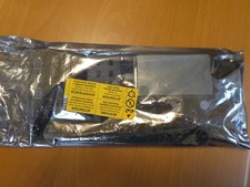 Siemens Sirona C2,C3,C4-Anschlusskastenplatine CJ, orig. verschweißt, neuwertig