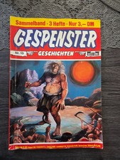 Gespenster geschichten bastei - geschichten,