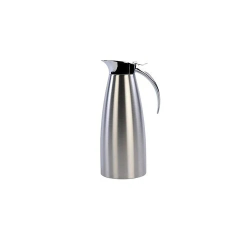 Isoleerkan 1625 luxor 6 l - 38.1625, 0,6