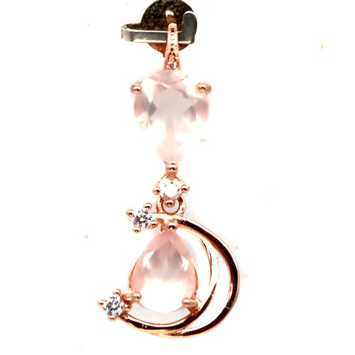 925 sterling silber - 925,