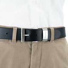 Pierre Cardin Gürtel Herren